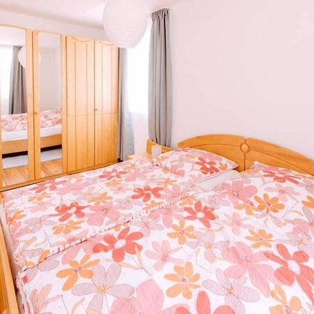 Ferienwohnung St-Martin-Strasse Forchheim  Εξωτερικό φωτογραφία